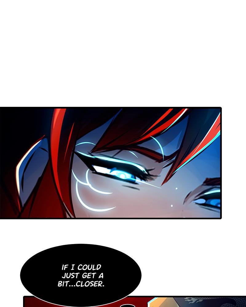 SubZero Chapter 132 12