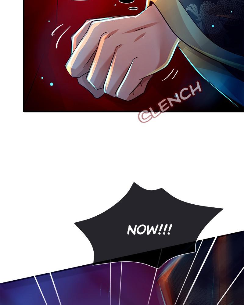 SubZero Chapter 132 13