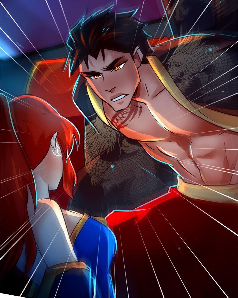SubZero Chapter 132 14