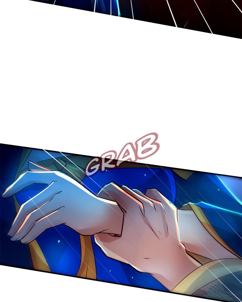 SubZero Chapter 132 15