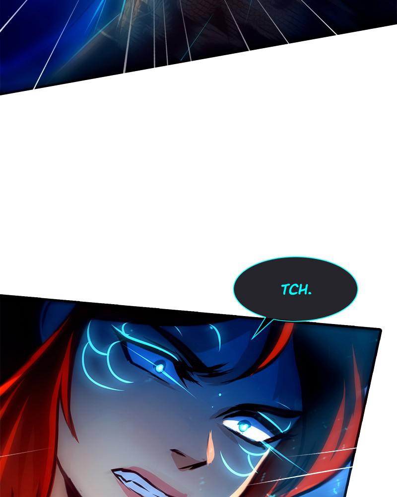 SubZero Chapter 132 17