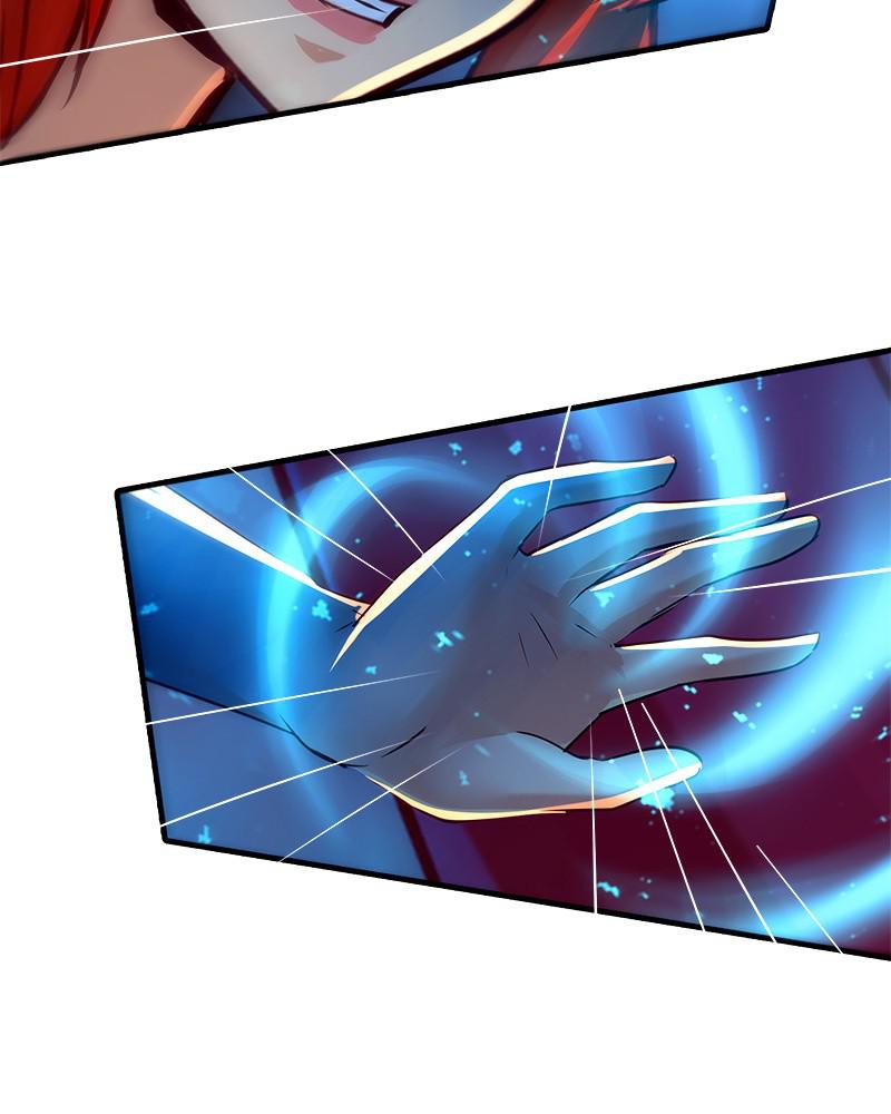 SubZero Chapter 132 18