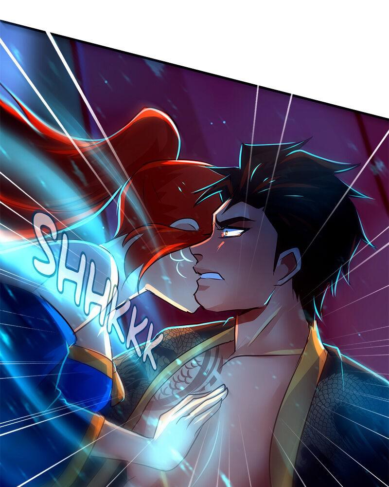 SubZero Chapter 132 19
