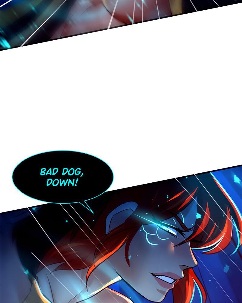 SubZero Chapter 132 20