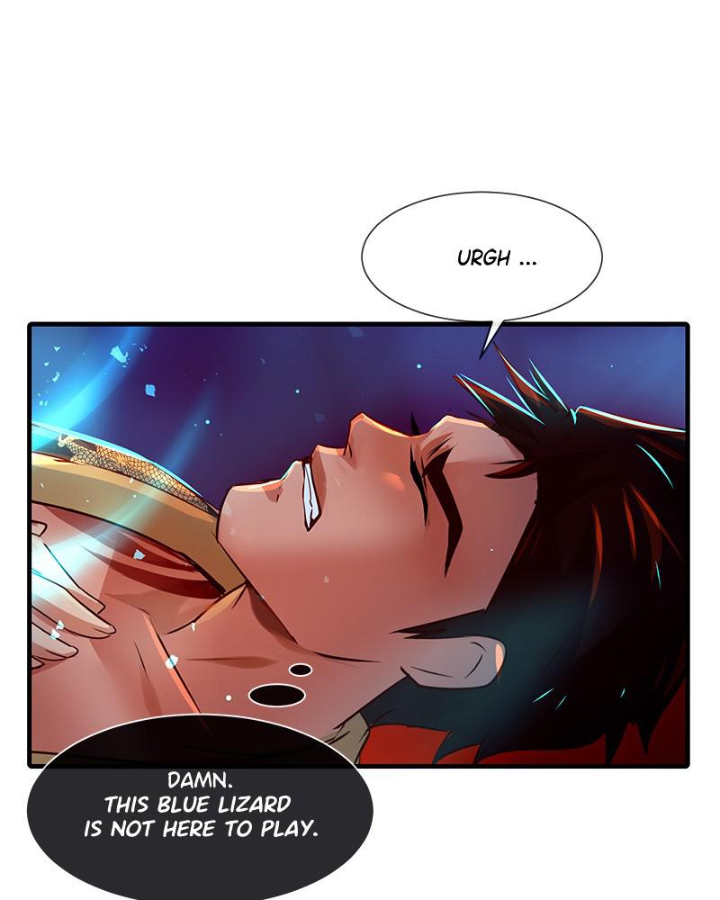 SubZero Chapter 132 24