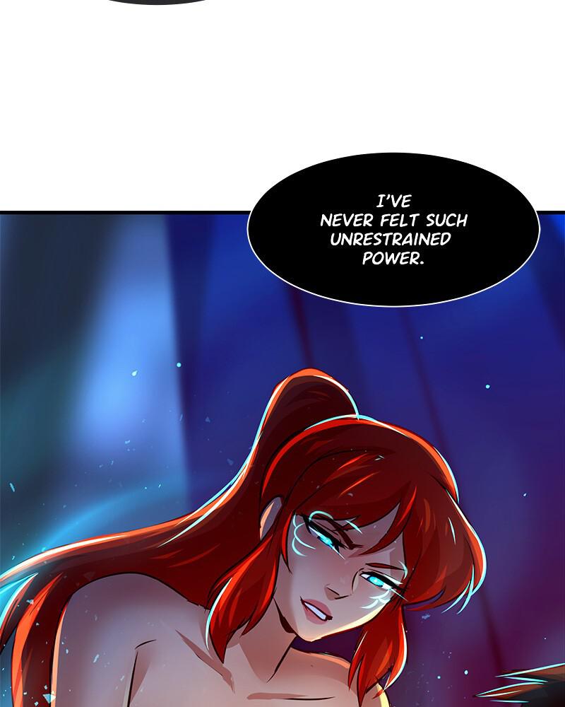 SubZero Chapter 132 25