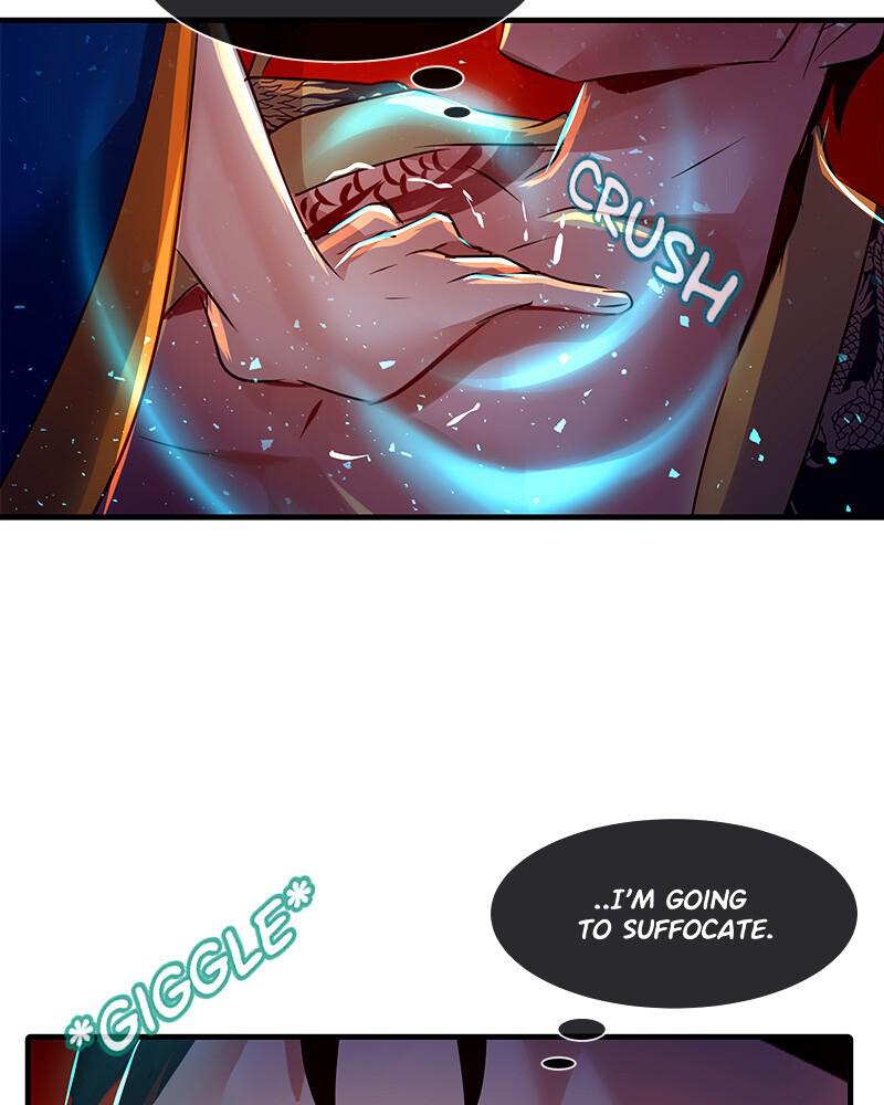 SubZero Chapter 132 27