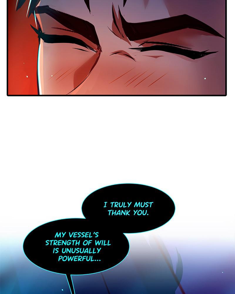 SubZero Chapter 132 28