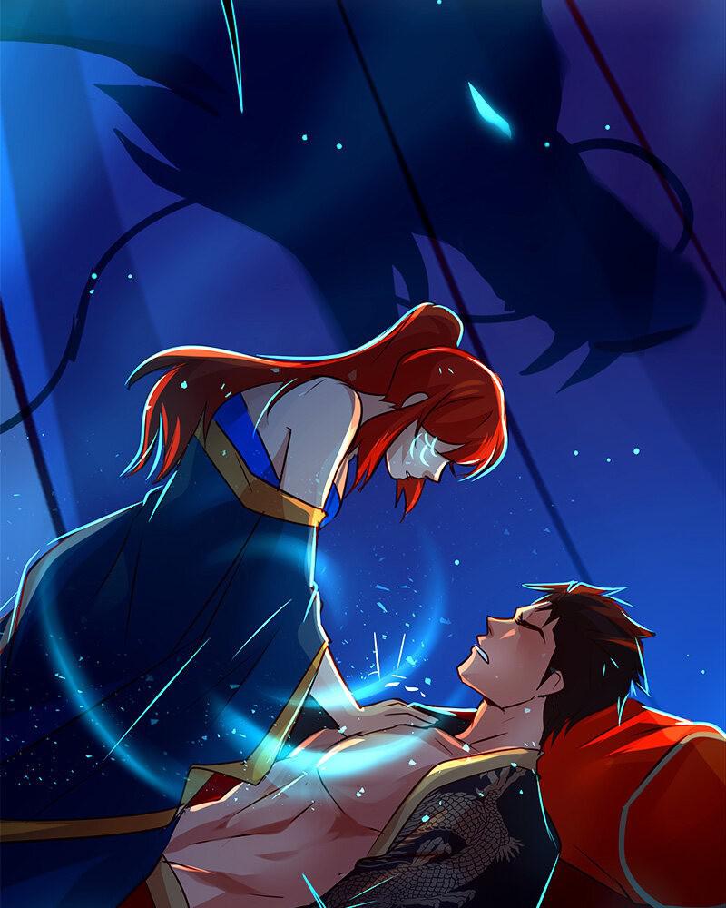 SubZero Chapter 132 29