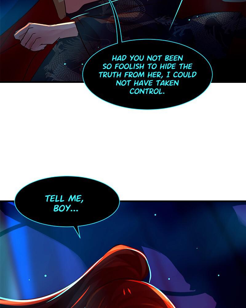 SubZero Chapter 132 30