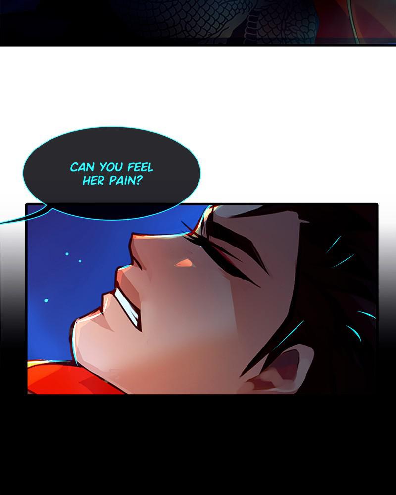 SubZero Chapter 132 32
