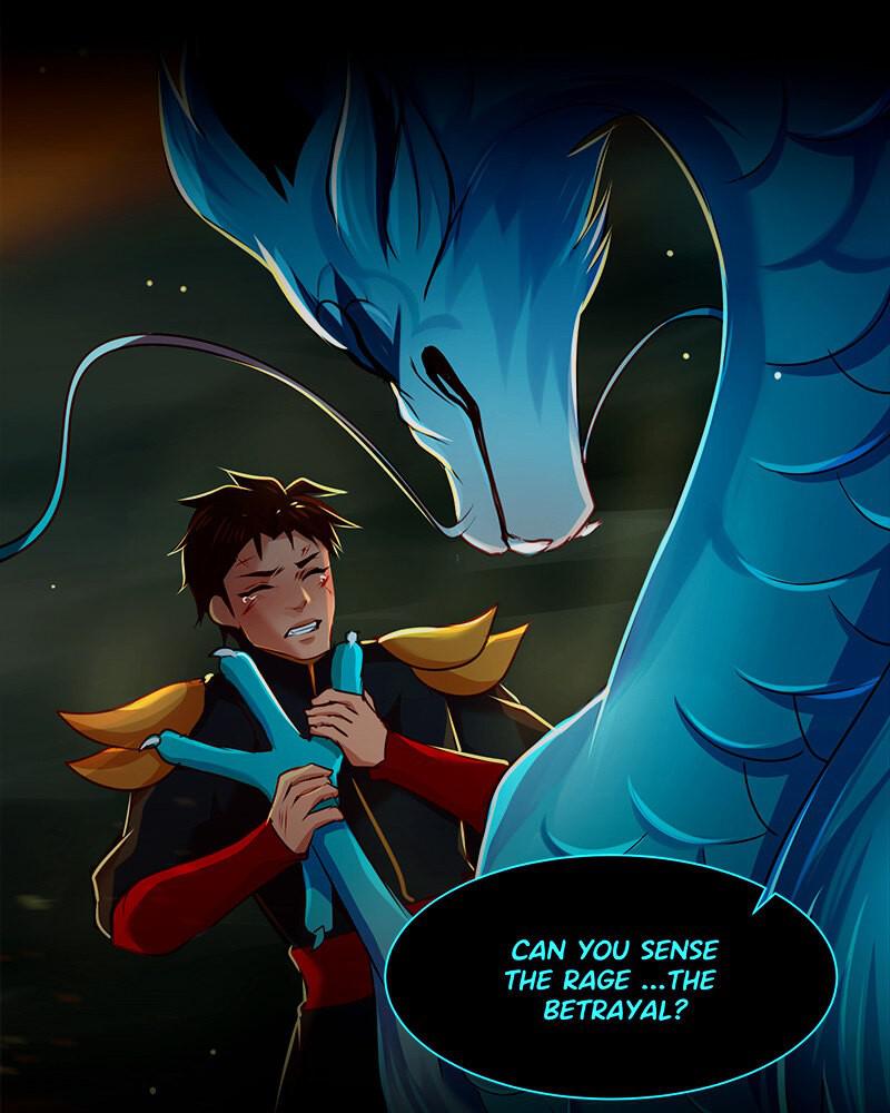SubZero Chapter 132 33