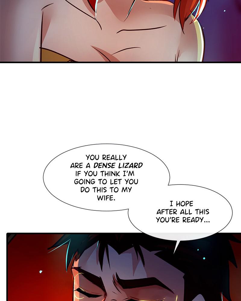 SubZero Chapter 132 36