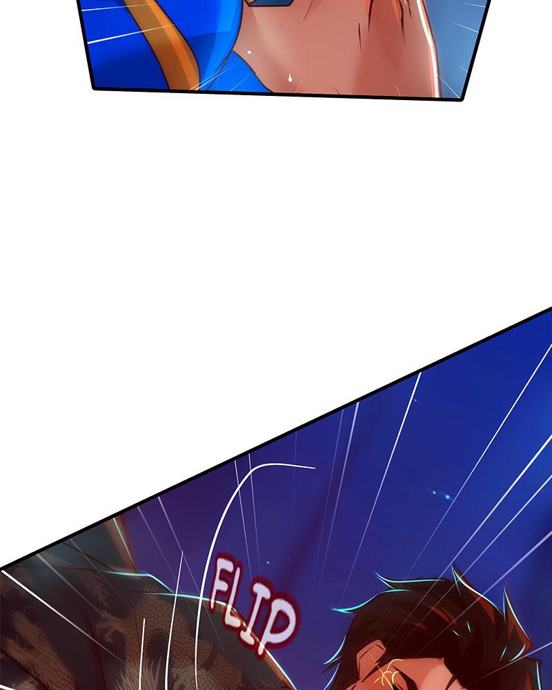 SubZero Chapter 132 40