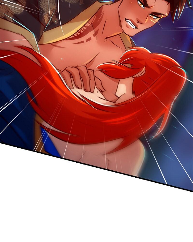 SubZero Chapter 132 41