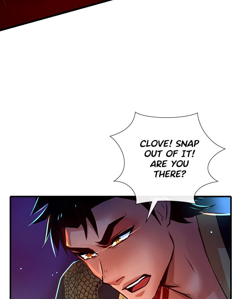 SubZero Chapter 132 43