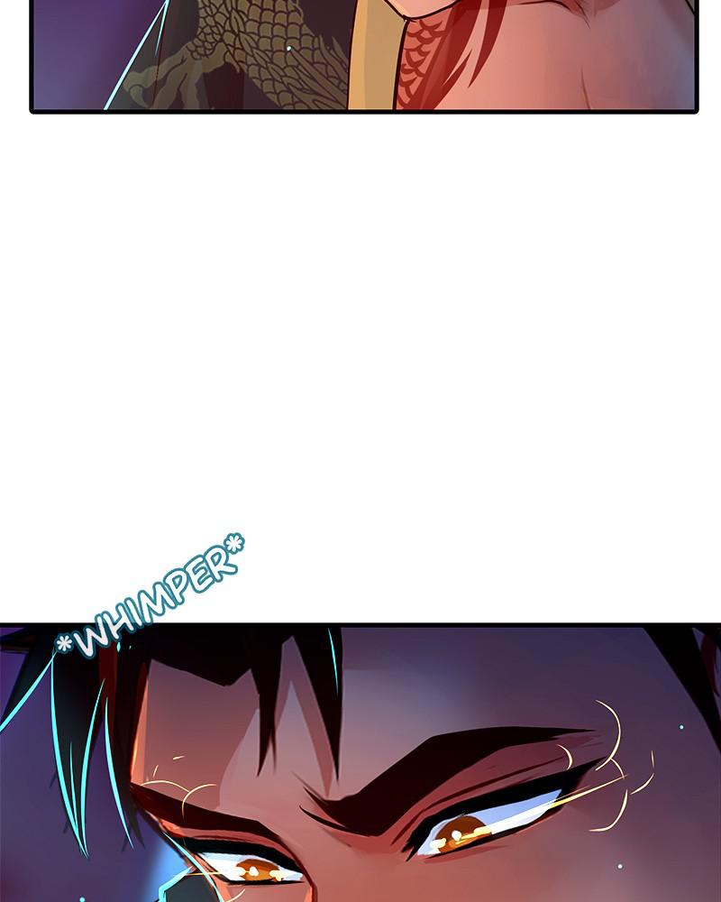 SubZero Chapter 132 44