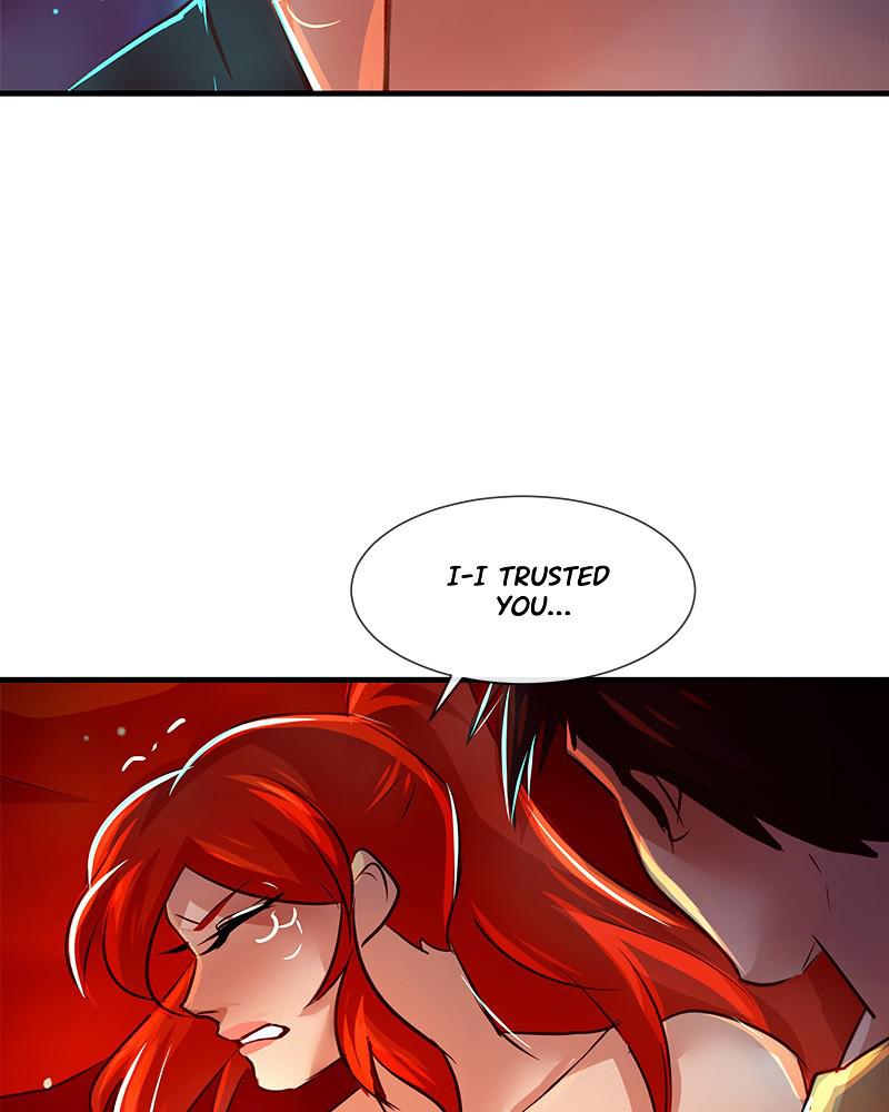 SubZero Chapter 132 45