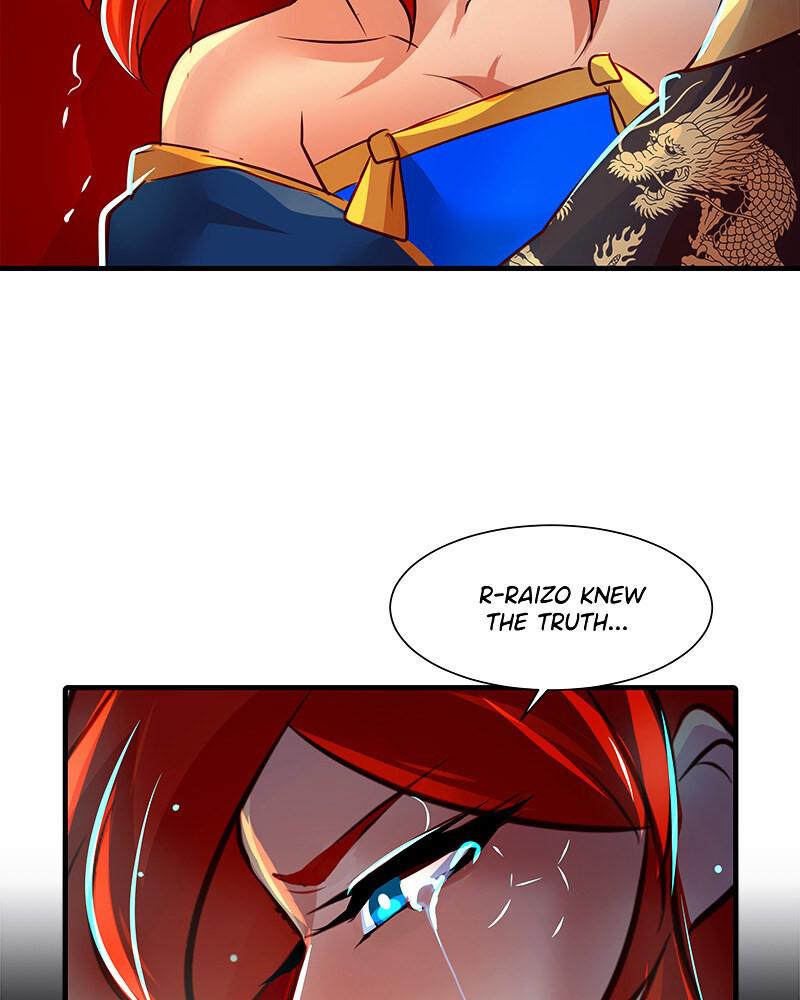 SubZero Chapter 132 46