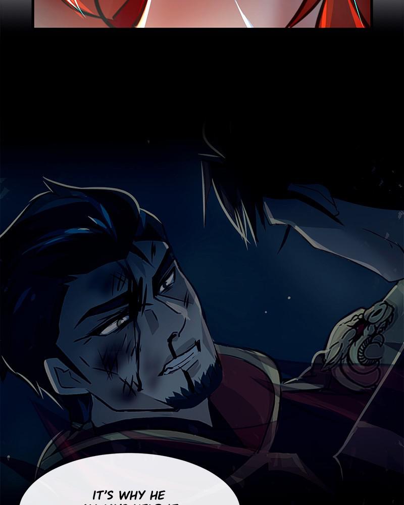 SubZero Chapter 132 47