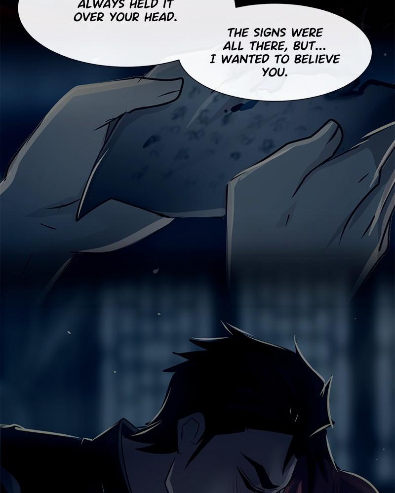 SubZero Chapter 132 48