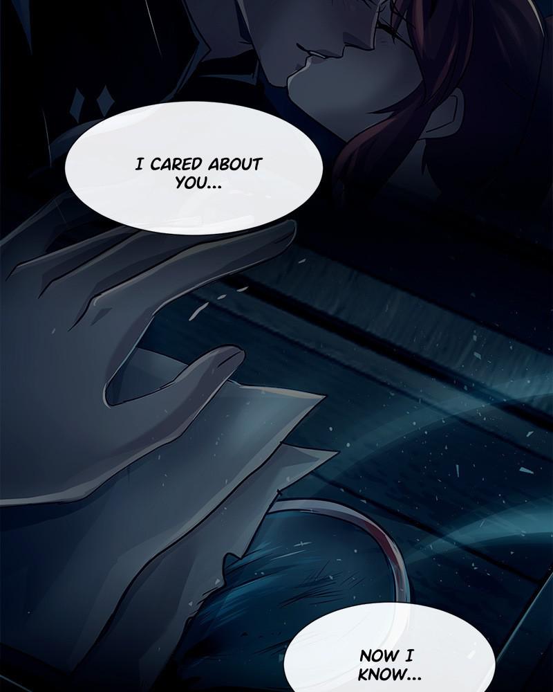SubZero Chapter 132 49