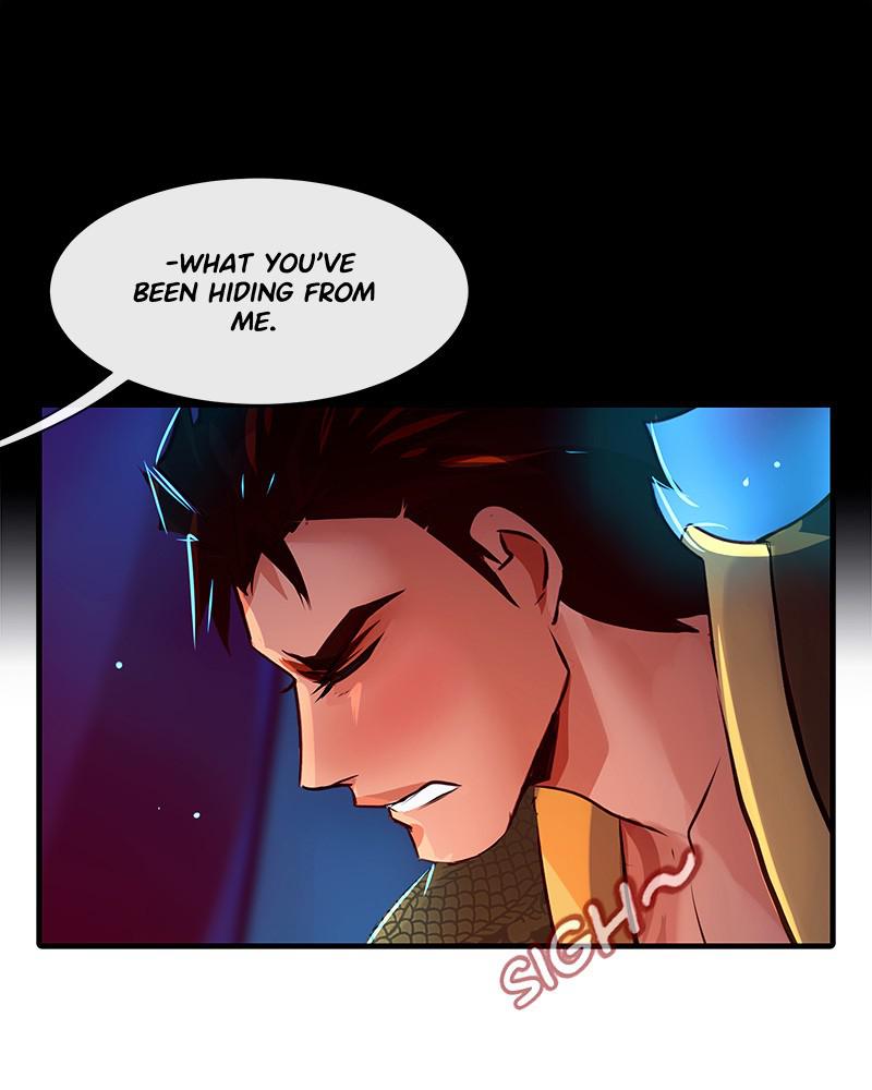 SubZero Chapter 132 51