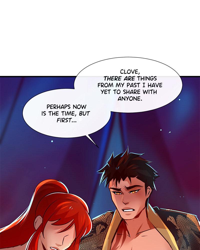 SubZero Chapter 132 52