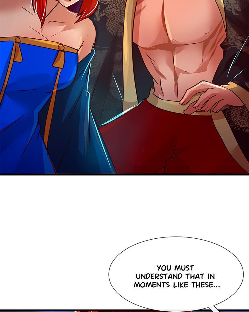 SubZero Chapter 132 53