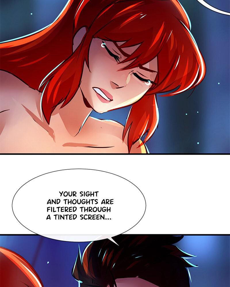 SubZero Chapter 132 54
