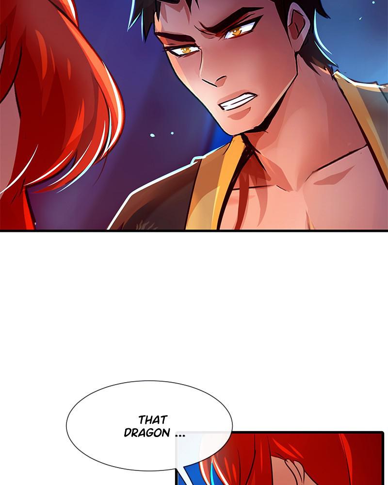 SubZero Chapter 132 55