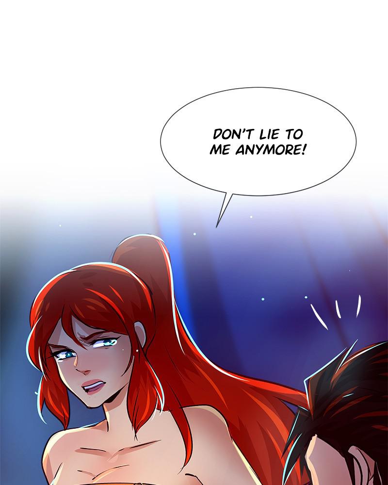 SubZero Chapter 132 58