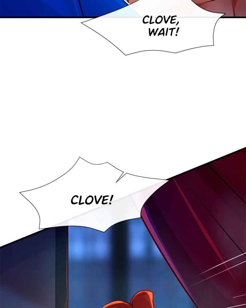 SubZero Chapter 132 61