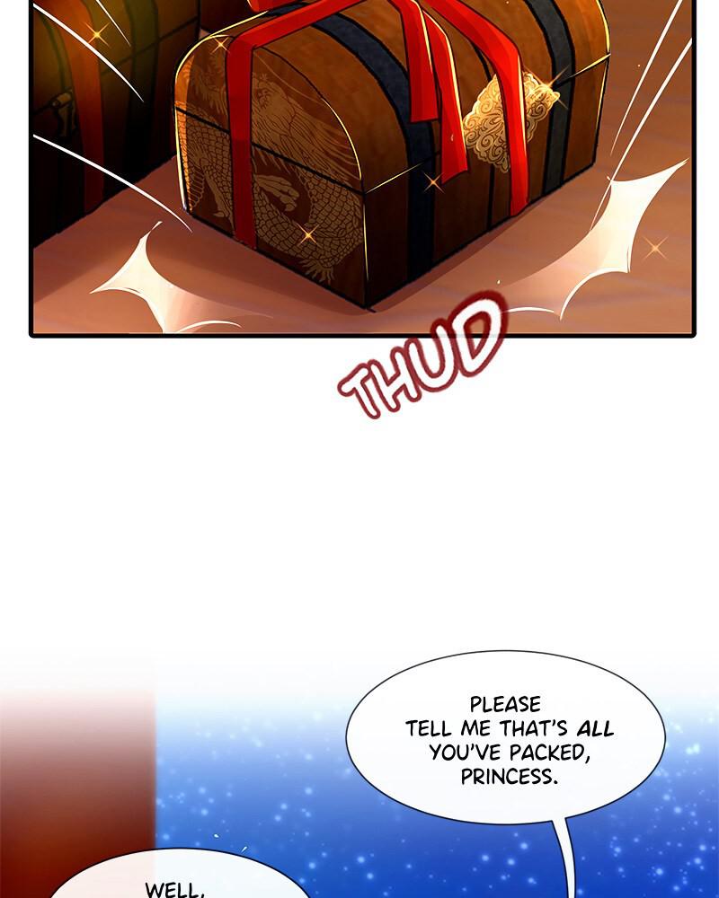 SubZero Chapter 132 65