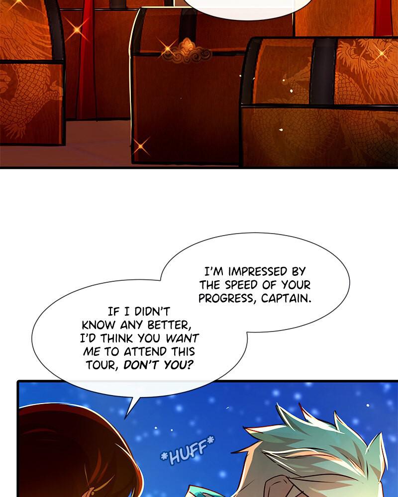 SubZero Chapter 132 67