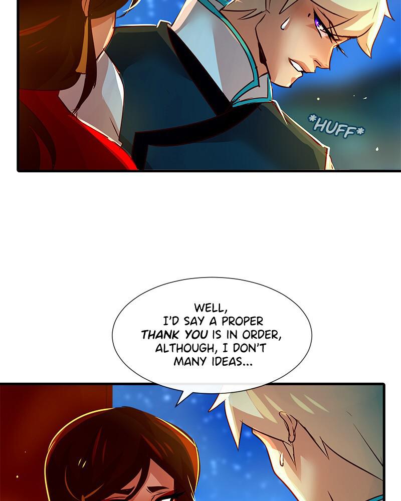 SubZero Chapter 132 68