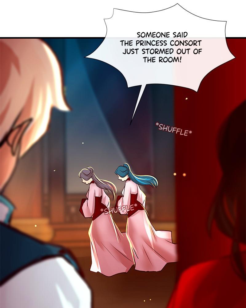 SubZero Chapter 132 72