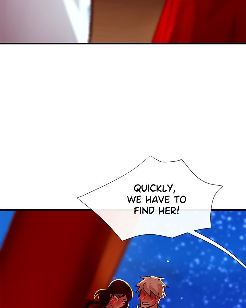 SubZero Chapter 132 73
