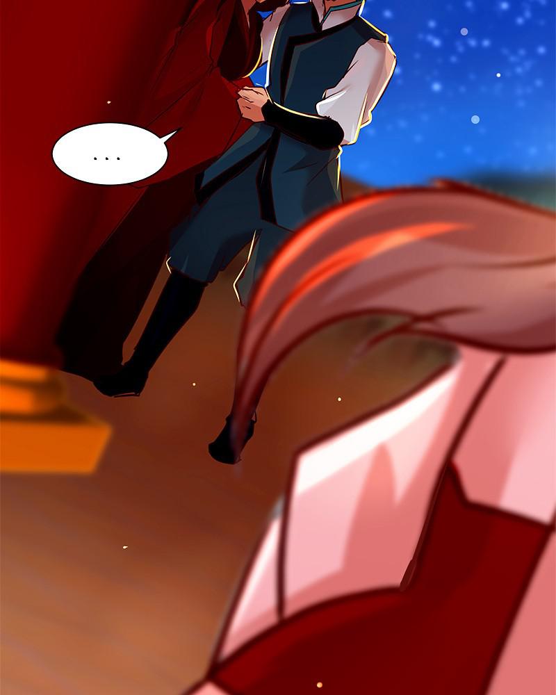 SubZero Chapter 132 74