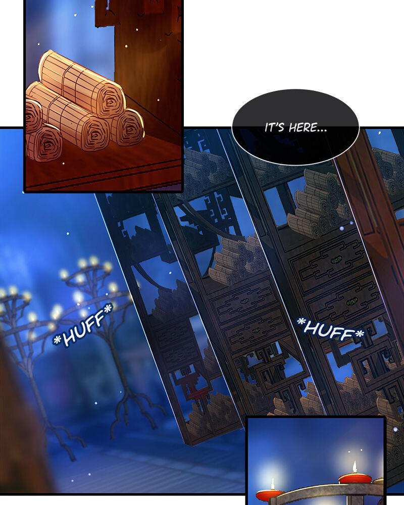 SubZero Chapter 132 77