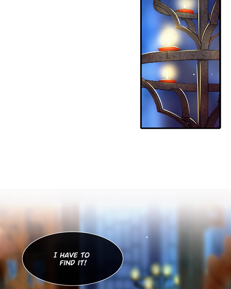 SubZero Chapter 132 78