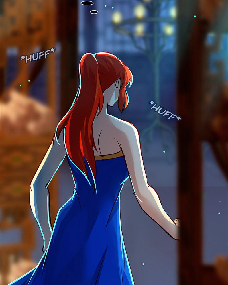 SubZero Chapter 132 79