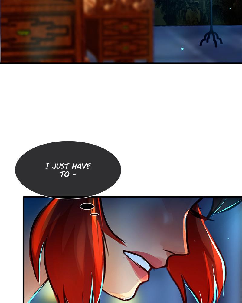 SubZero Chapter 132 81