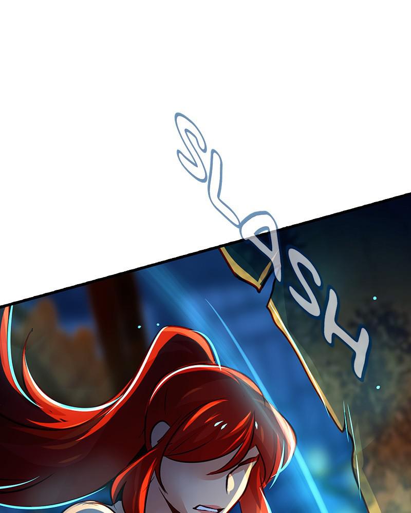 SubZero Chapter 132 83