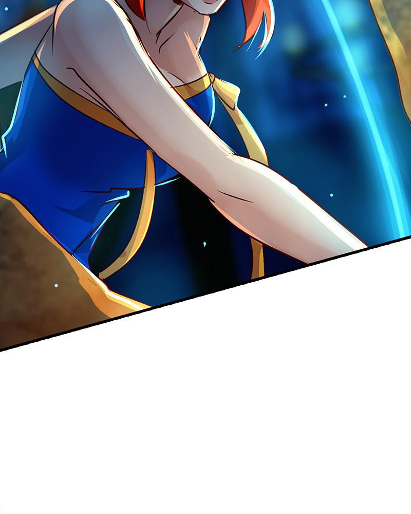 SubZero Chapter 132 84