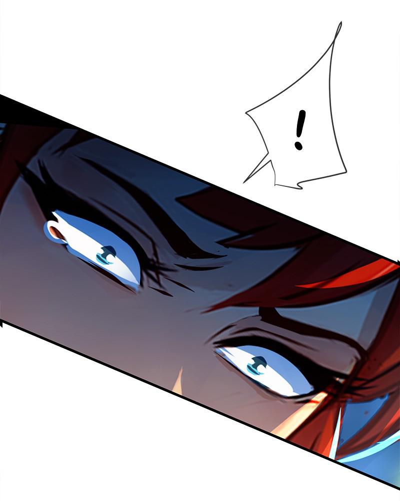 SubZero Chapter 132 85
