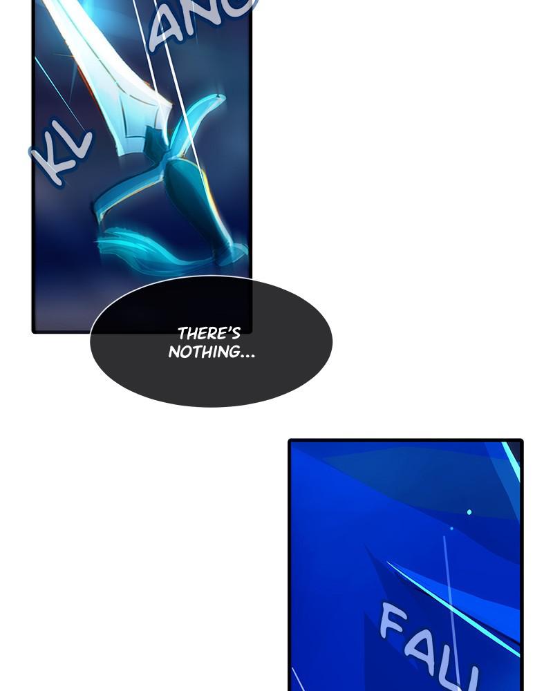 SubZero Chapter 132 87