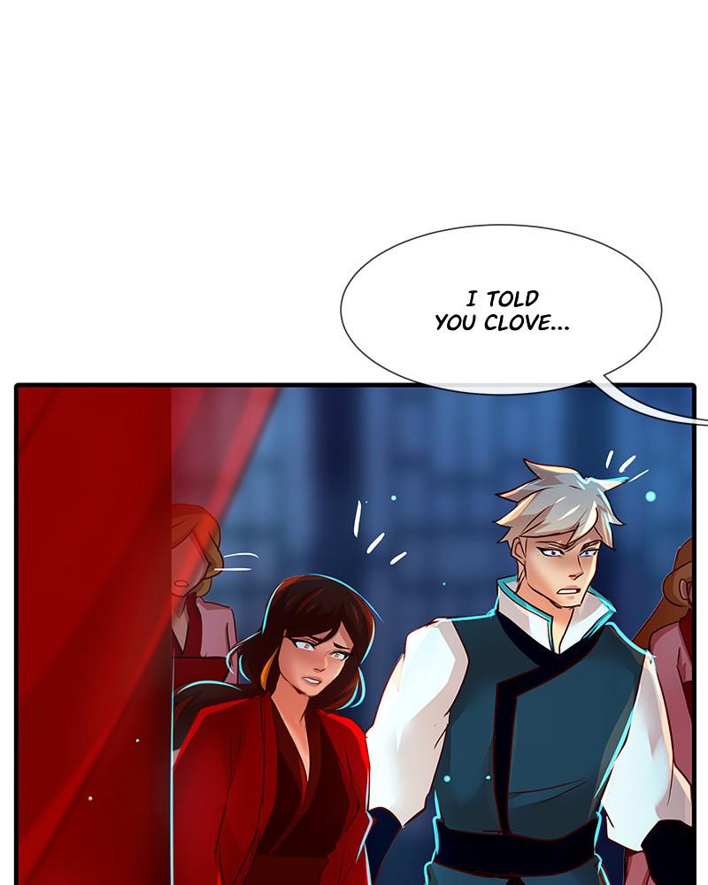 SubZero Chapter 132 90