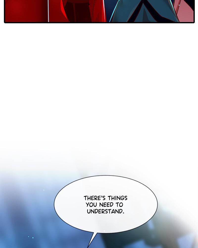 SubZero Chapter 132 91