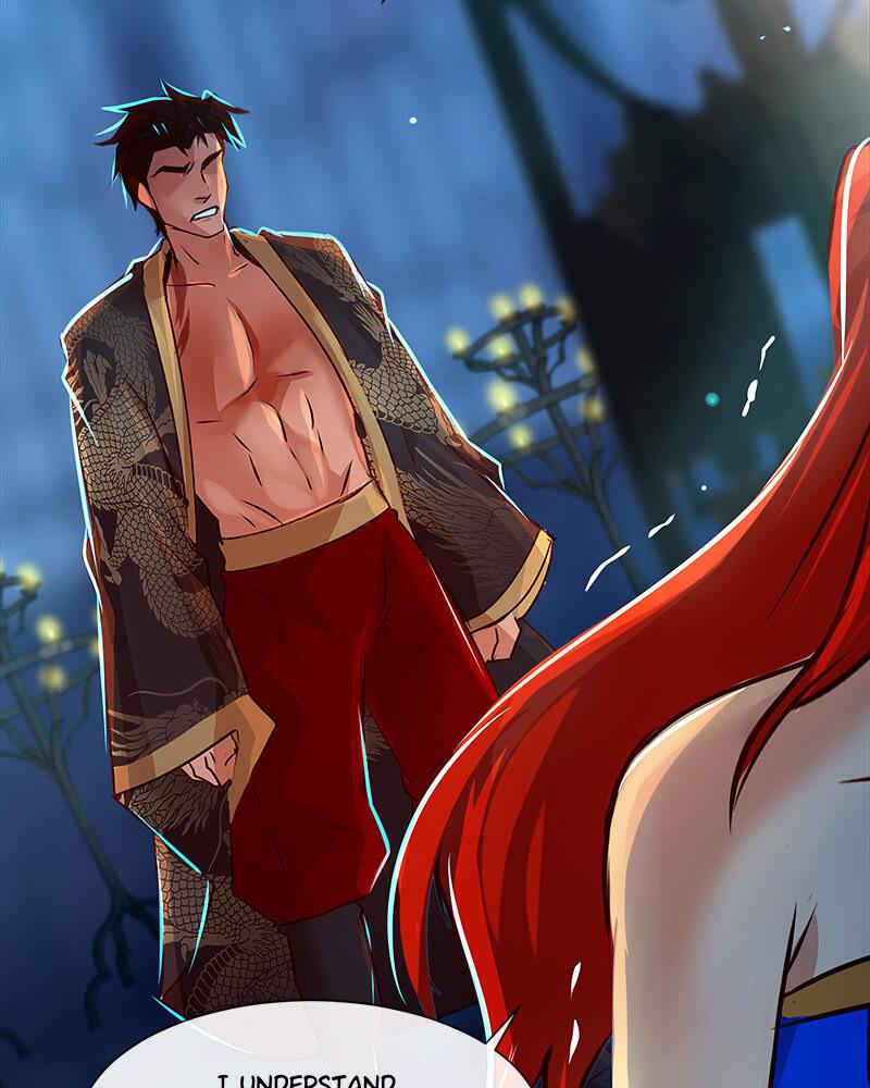 SubZero Chapter 132 92